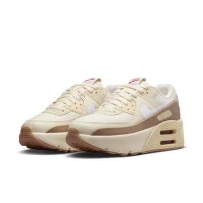 Nike Air Max 90 LV8 女鞋