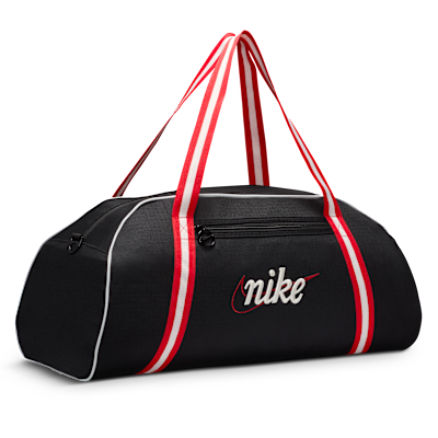 Τσάντα προπόνησης Nike Gym Club (24 L)