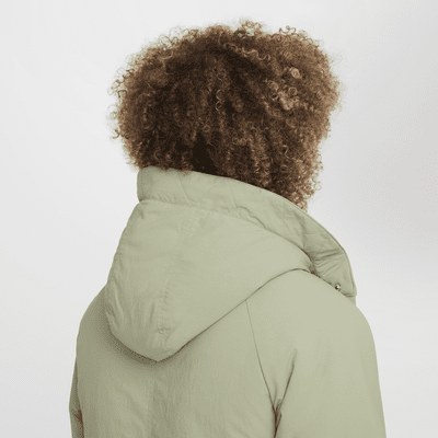 Nike Sportswear Metro Ground Parka (ältere Kinder)