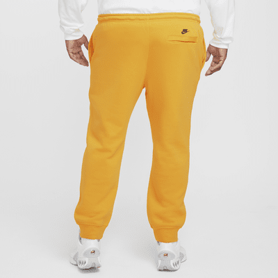 Nike Sportswear Club Men's Fleece Joggers