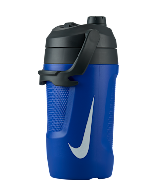 Женские  Nike Fuel Jug (64 oz)