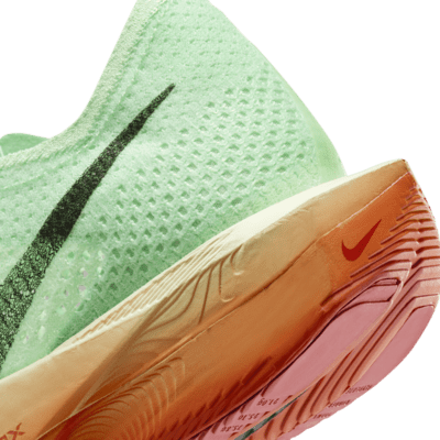 Nike Vaporfly 3 "Eliud Kipchoge" Erkek Yol Yarış Ayakkabısı