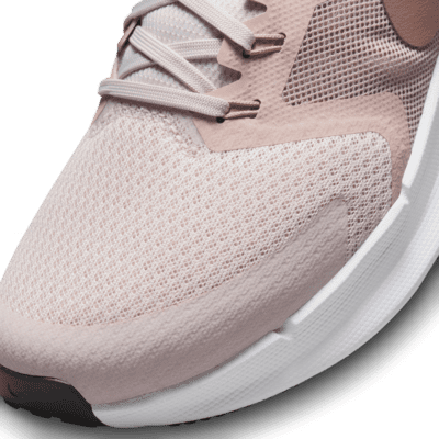 Nike Run Swift 3 Women's Road Running Shoes