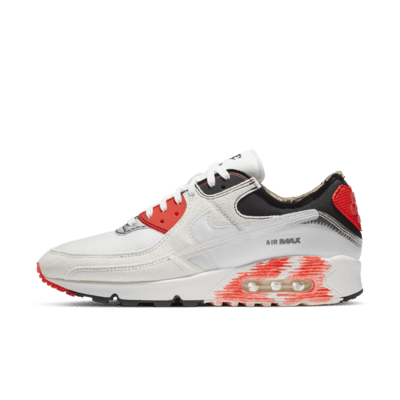 air max 90 premium sneaker