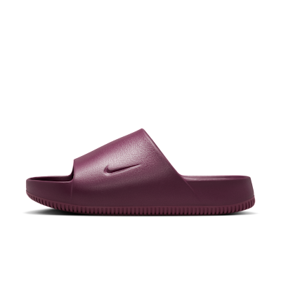 Nike Calm Women's Slides