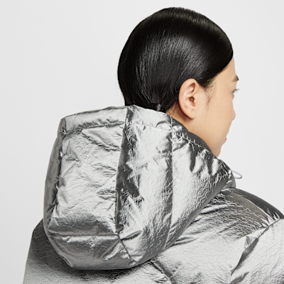 Nike Sportswear Swoosh Series