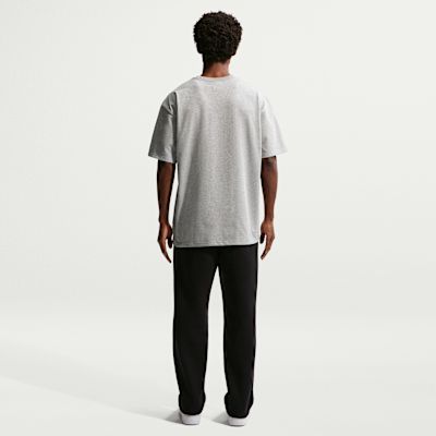 Playera de básquetbol Dri-FIT para hombre Kobe