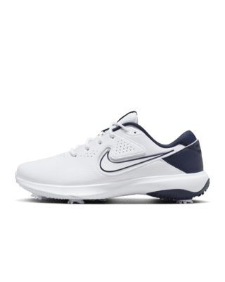 Мужские кроссовки Nike Victory Pro 3 Golf