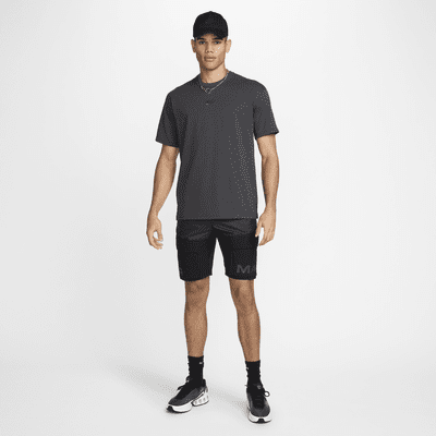 Nike Sportswear Premium Essentials Men's T-Shirt