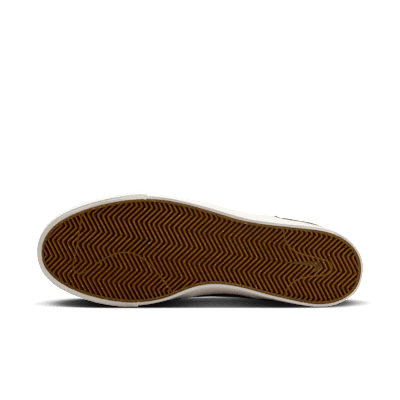 Nike SB Zoom Janoski OG+ Canvas Skate Shoes