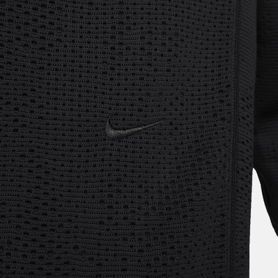 Nike Therma-FIT ADV A.P.S. Men's Hooded Versatile Top