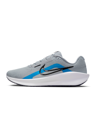 Мужские кроссовки Nike Downshifter 13 Road для бега