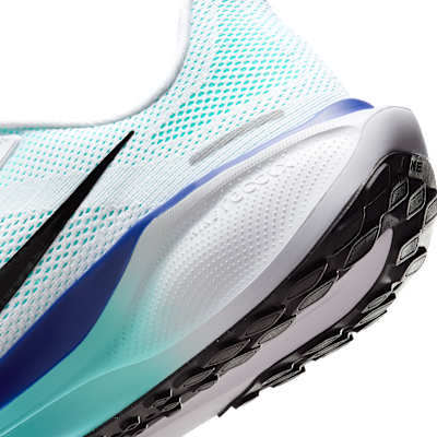 Nike Pegasus 41 Men's Road Running Shoes