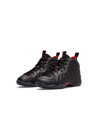 posite one