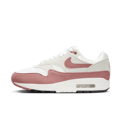 Nike Air Max 1 '87 Women's Shoes