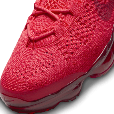 Tenis para hombre Nike Air Vapormax 2023 Flyknit