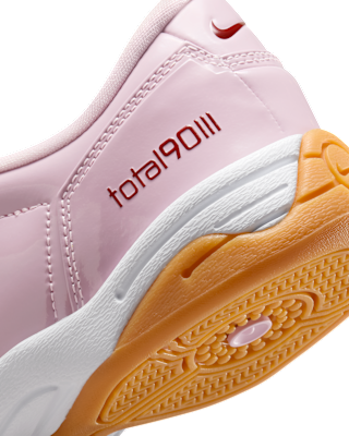 Nike Total 90