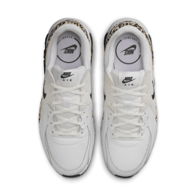 Nike Air Max Excee Women's Shoes