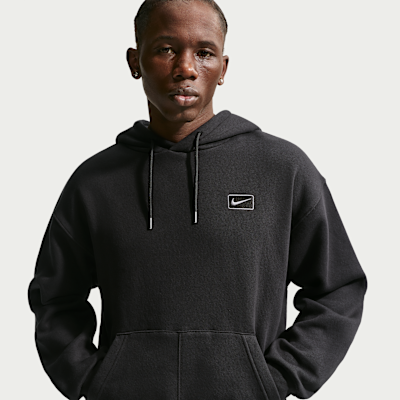Nike Sportswear Men's Pullover Hoodie