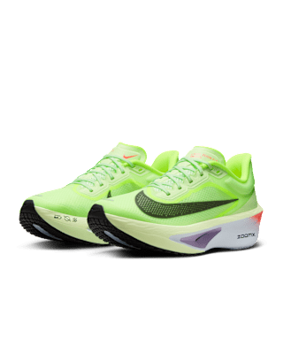 Nike Zoom Fly 6