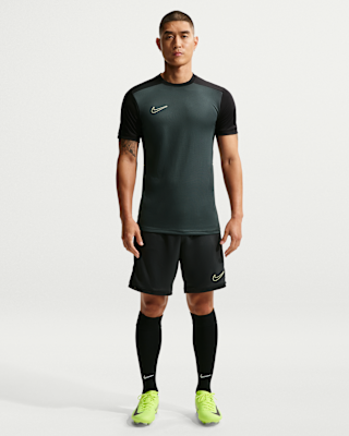 Nike Academy
