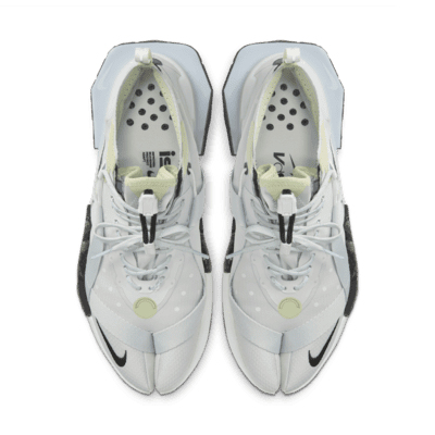 Nike ISPA Drifter Split Shoes