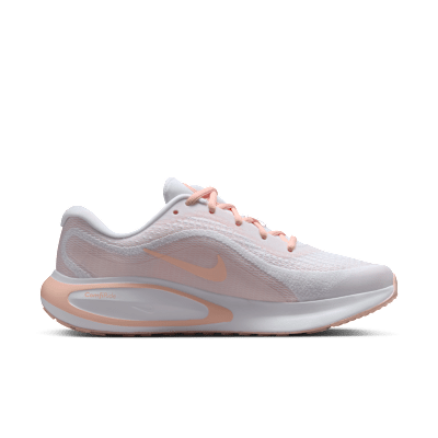 Damskie buty do biegania po asfalcie Nike Journey Run