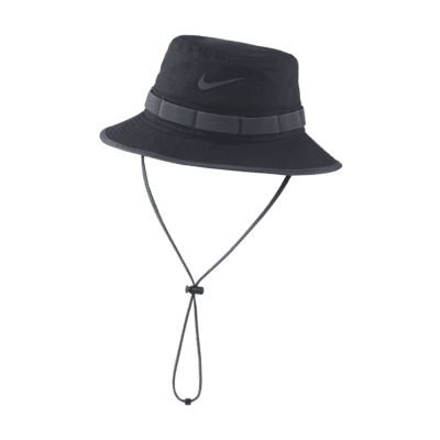 Nike Boonie Hat.