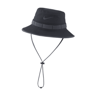 Cappello Nike Boonie. Nike IT
