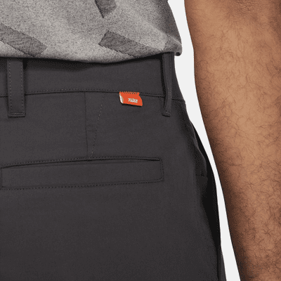Nike chino golf shorts Outlet