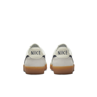 Nike Killshot 2 Women's Shoes