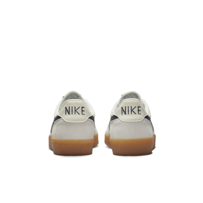 Nike Killshot 2 女鞋