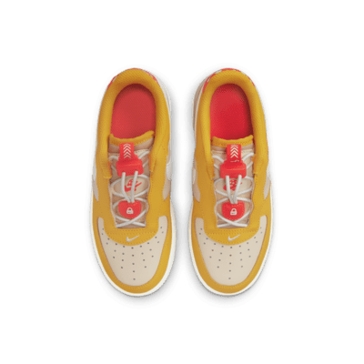 best air force 1 of all time