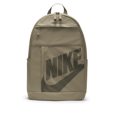 Nike Elemental Rugzak (21 liter)