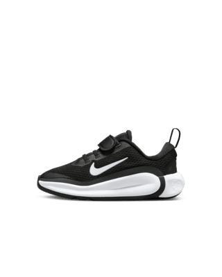 Детские кроссовки Nike Infinity Flow Little Kids'