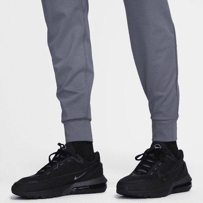 Nike Sportswear Tech Men's Knit Lightweight Joggers