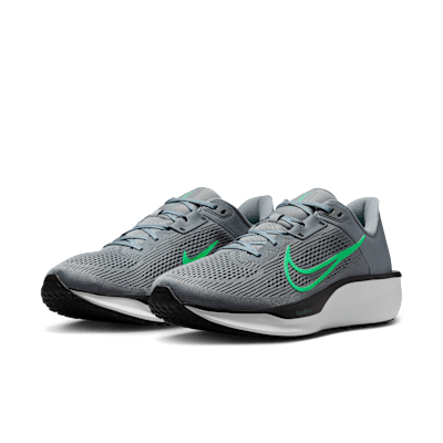 Nike Quest 6 Men's Road Running Shoes