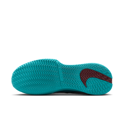 Nike Vapor Pro 3 Premium Women's Clay Court Tennis Shoes