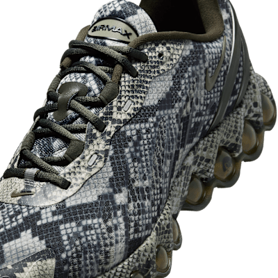 Nike Air Max Dn8 Premium Men's Shoes