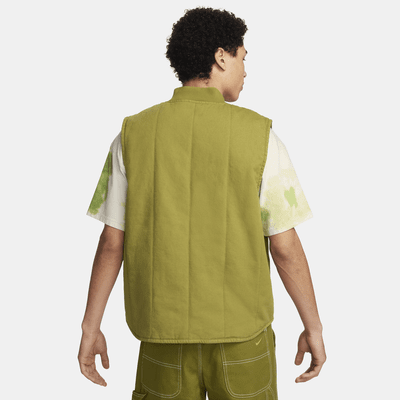 Polstret Nike Life-vest til mænd