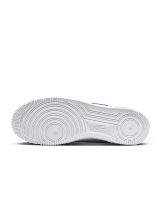 Nike Air Force 1 '07 LV8