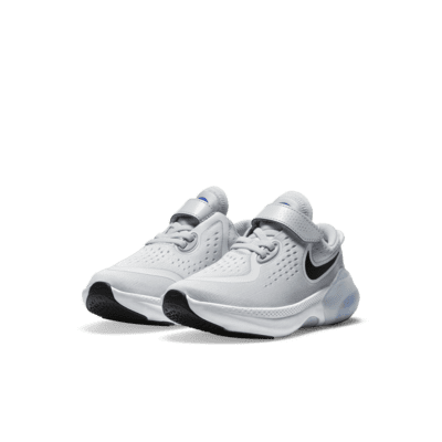 Nike Joyride Dual Run Little Kids’ Shoes