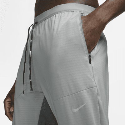 Nike Phenom Elite Men's Knit Running Pants. Nike.com