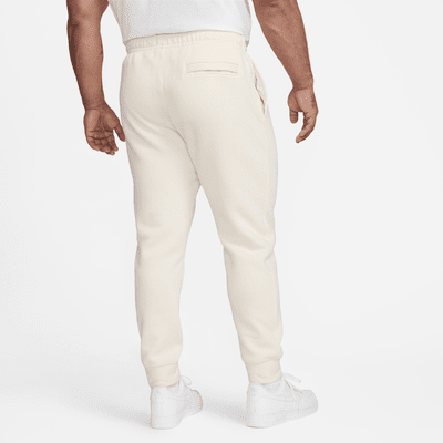 Nike Sportswear Club Fleece Joggers