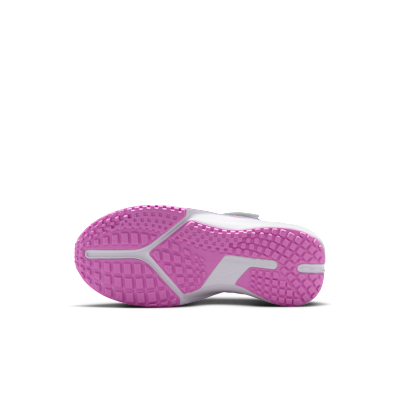 나이키 소닉 플라이 리틀키즈 러닝화