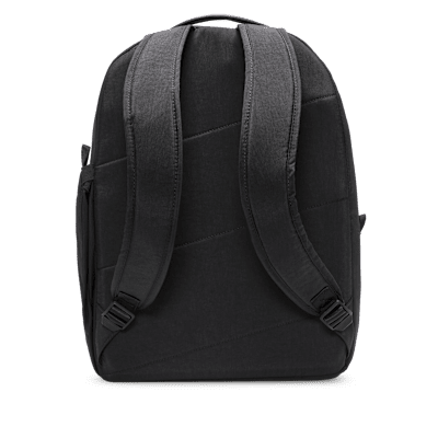 Mochila Nike Aura (24 L)