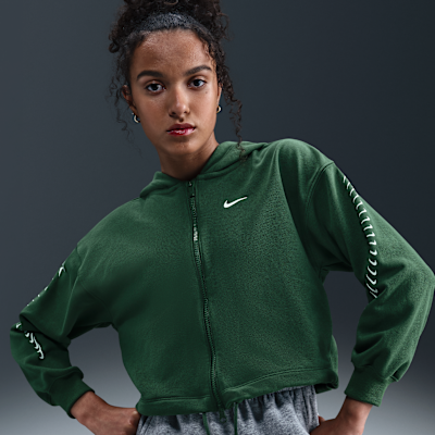 Nike Sportswear