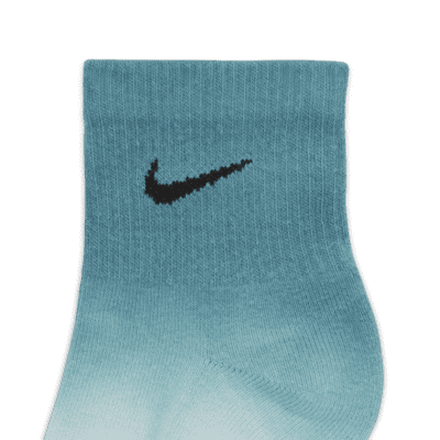 Calze Alla Caviglia Nike Everyday Plus Cushioned Nike It