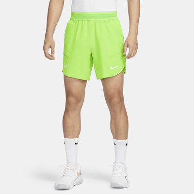 Rafa Men's Nike Dri-FIT ADV 7