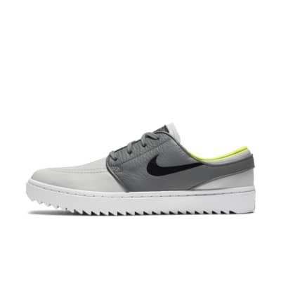nike janoski golf